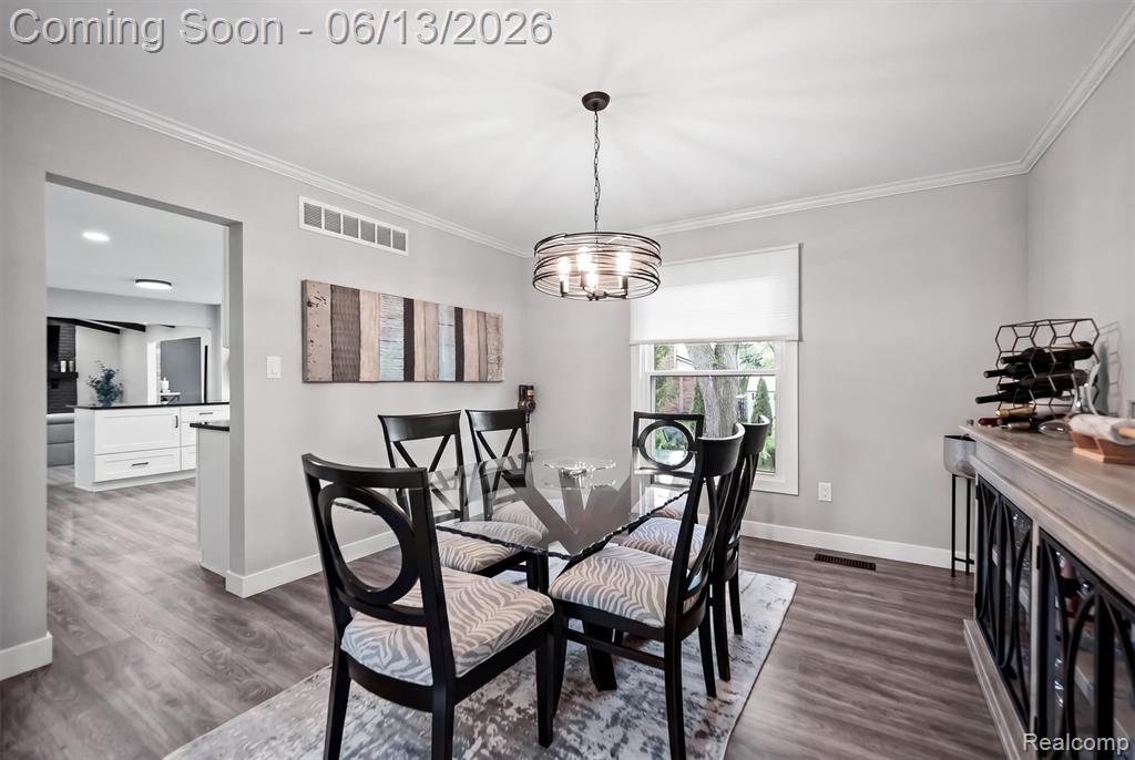 45045 Turtlehead Drive, Plymouth, MI 48170 — Photo 12