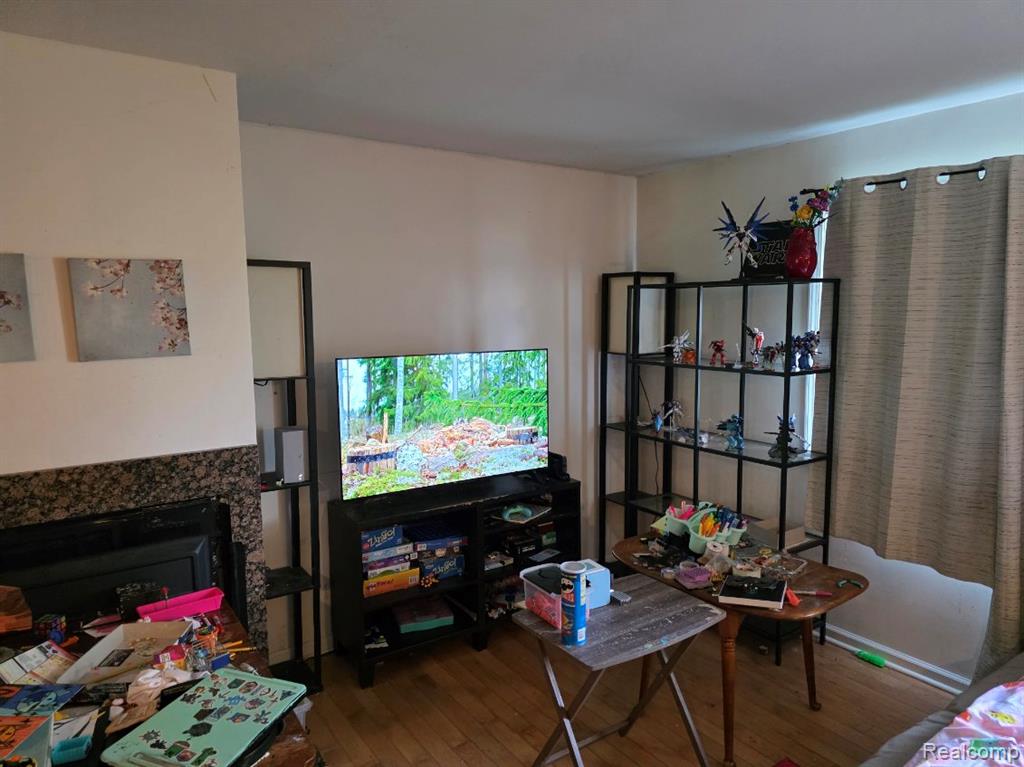 2972 E Textile Road, Ann Arbor, MI 48108 — Photo 6