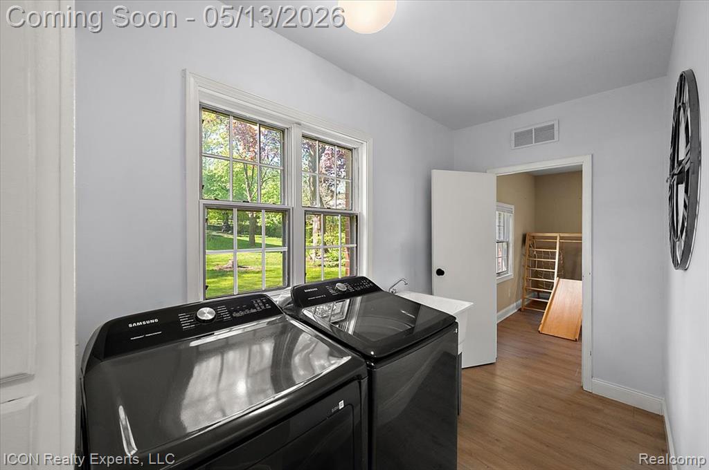 2720 Bridle Road, Bloomfield Hills, MI 48304 — Photo 13