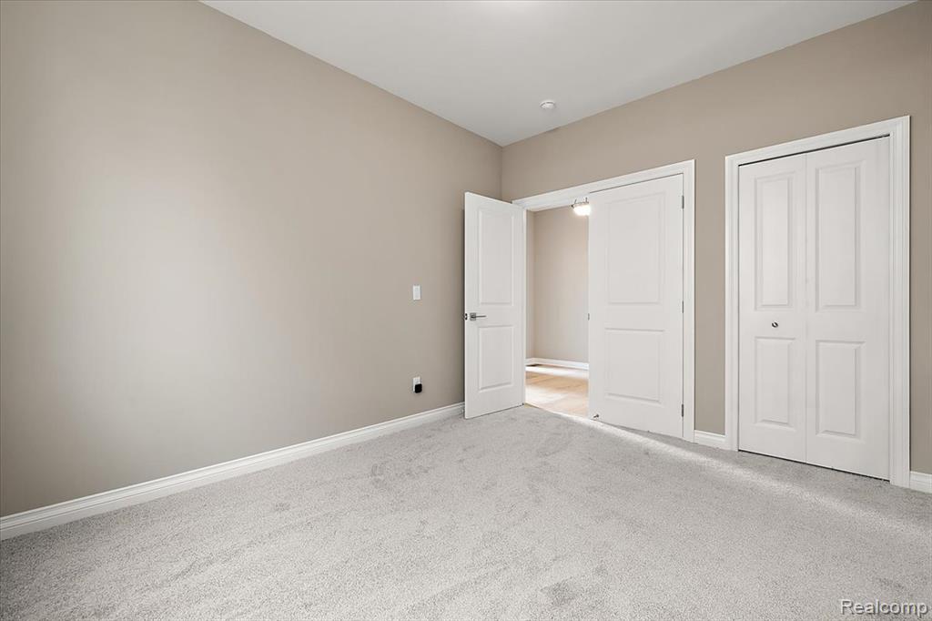 52953 Trailside Drive, 4, Chesterfield, MI 48047 — Photo 29