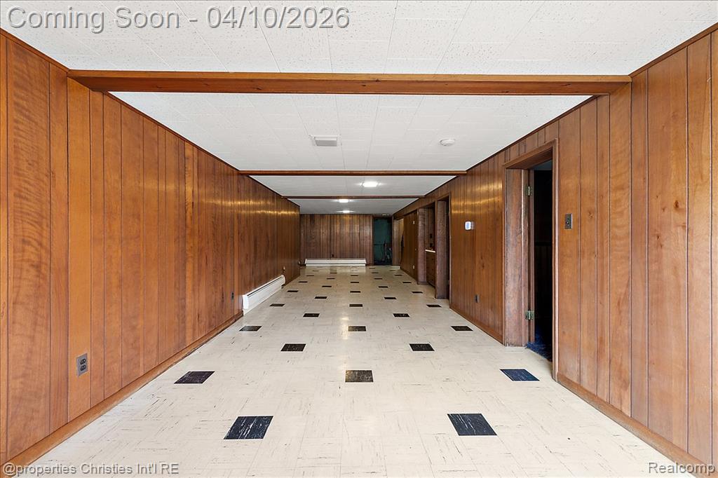 5753 Kilbrennan Road, Bloomfield Hills, MI 48301 — Photo 30