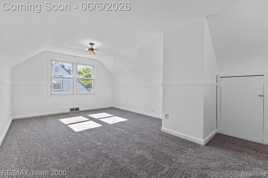 28952 Bridge Street, Garden City, MI — Photo 22