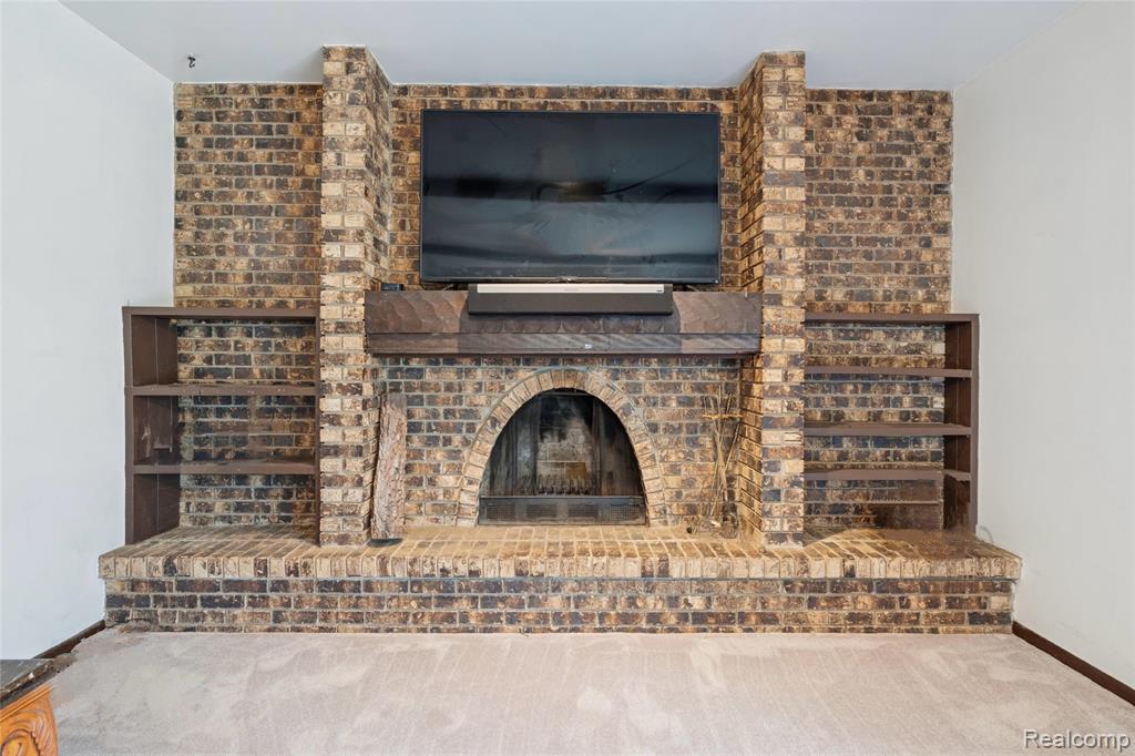 6570 Perryville Road, Holly, MI 48442 — Photo 25