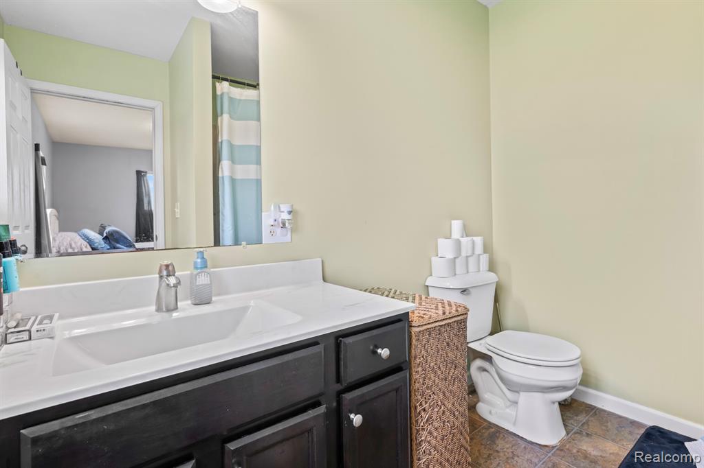 6110 Austin Road, Laingsburg, MI 48848 — Photo 22