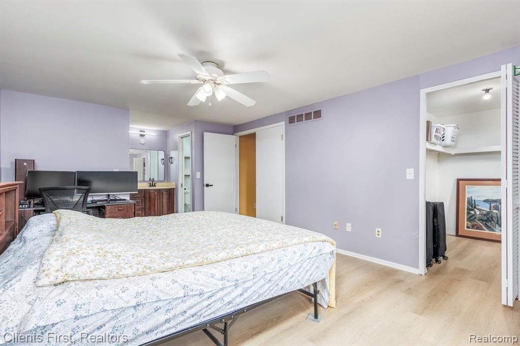 20809 W Glen Haven Circle, Novi, MI 48167 — Photo 19