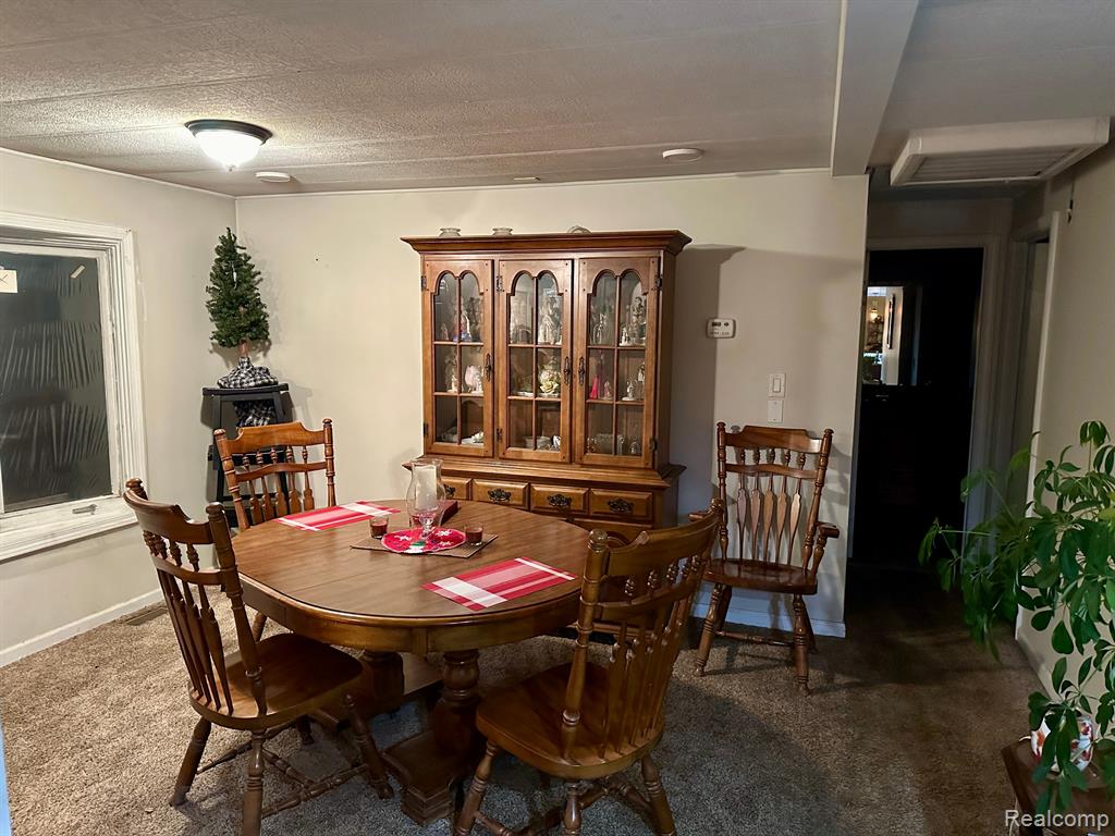 7700 RAVENSWOOD Road, Wales, MI — Photo 31