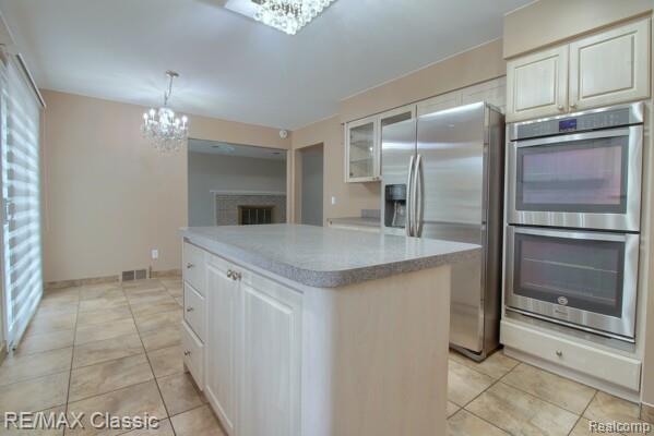 6564 Alderley Way Court, West Bloomfield, MI — Photo 18