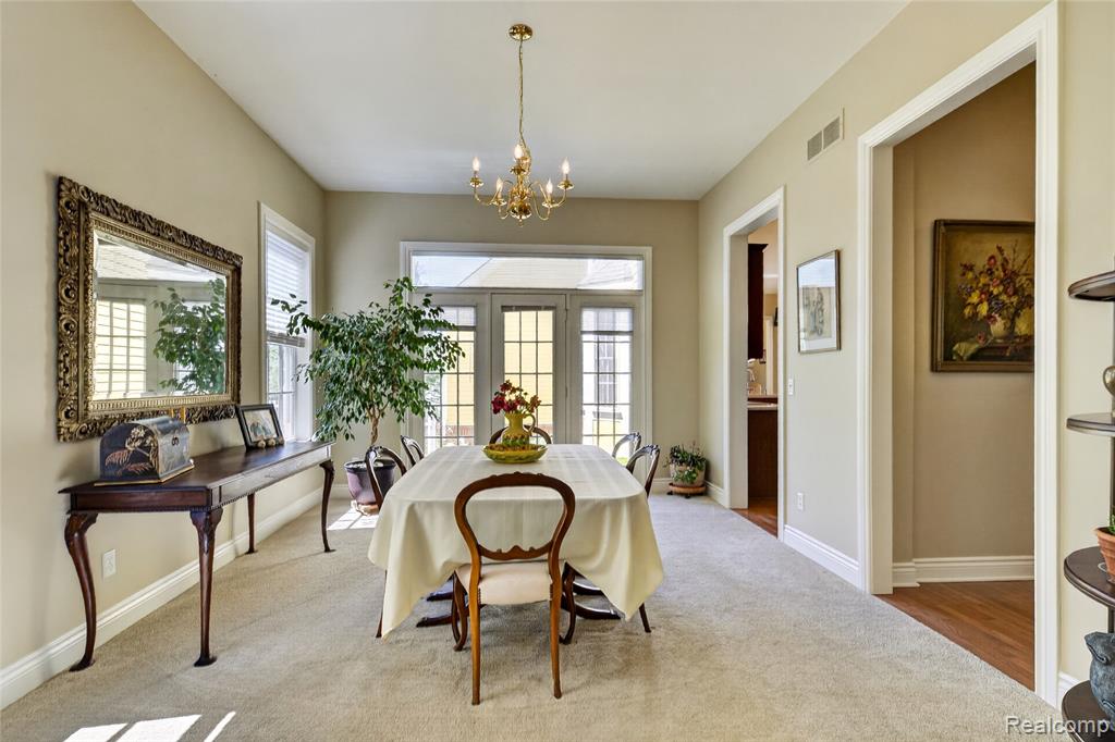 50325 Hancock Street, Canton, MI 48188 — Photo 16