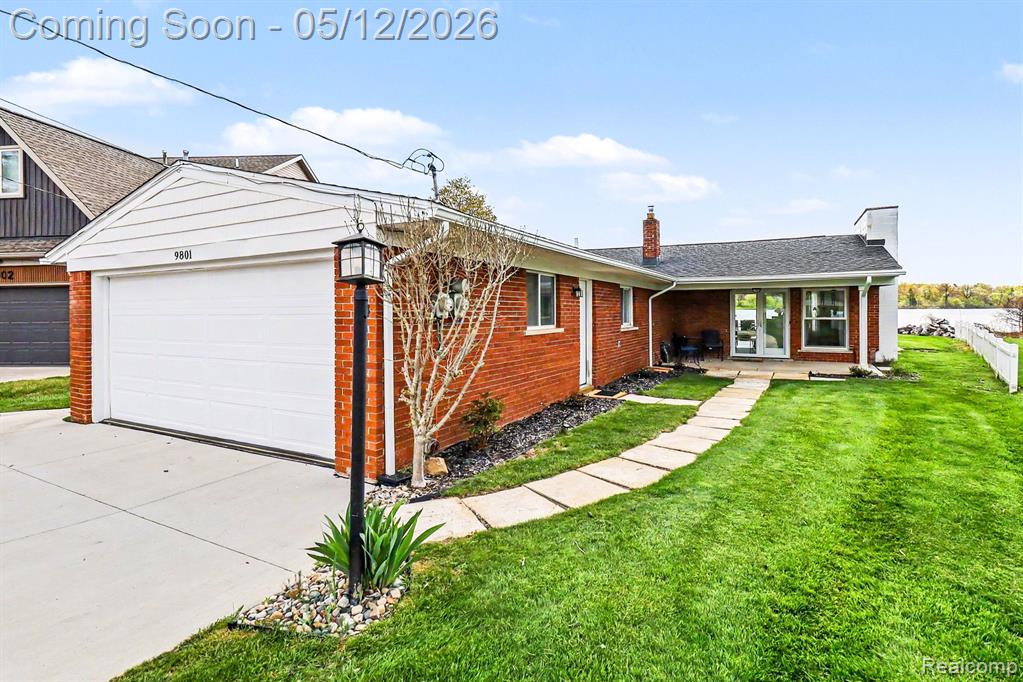 9801 Coledale Court, White Lake, MI — Photo 2
