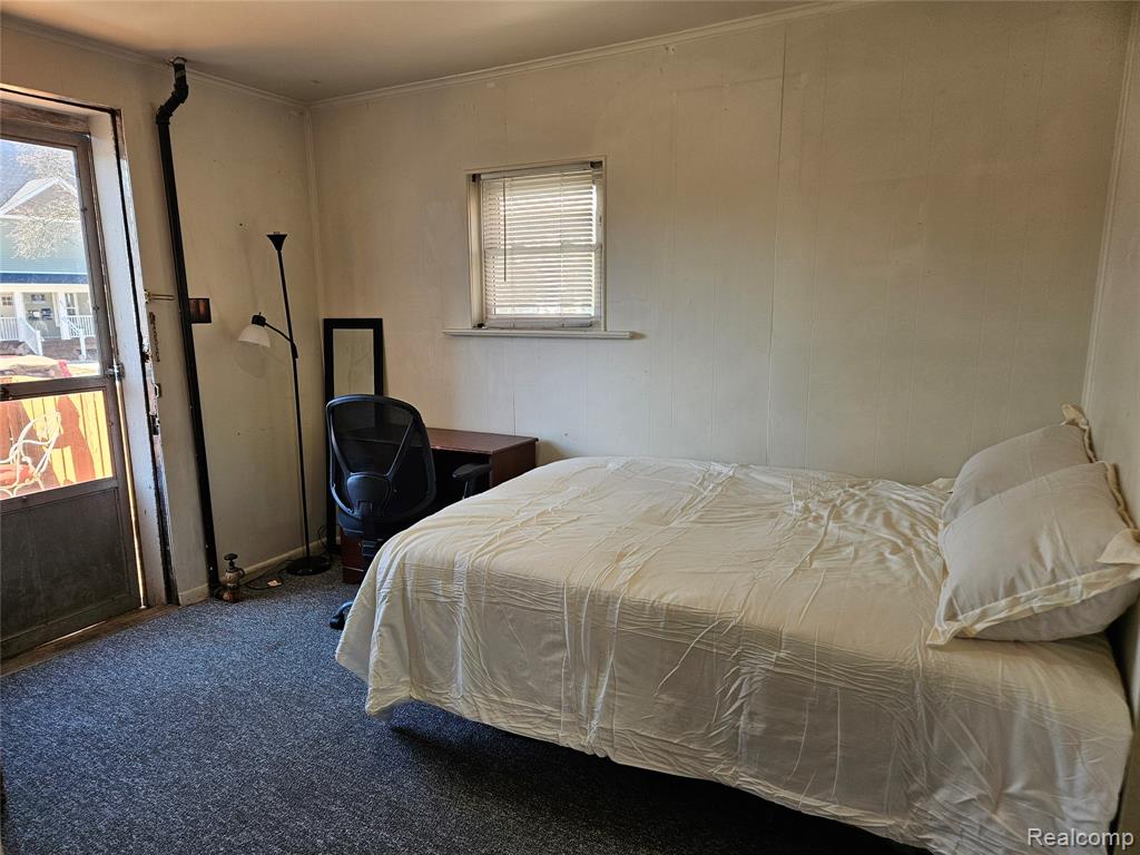 921 Mary Unit 2 Street, Ann Arbor, MI 48104 — Photo 7