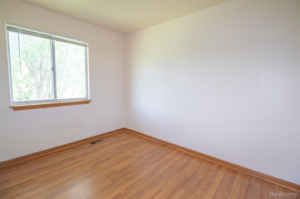 42091 Greenwood Drive, Canton, MI 48187 — Photo 28