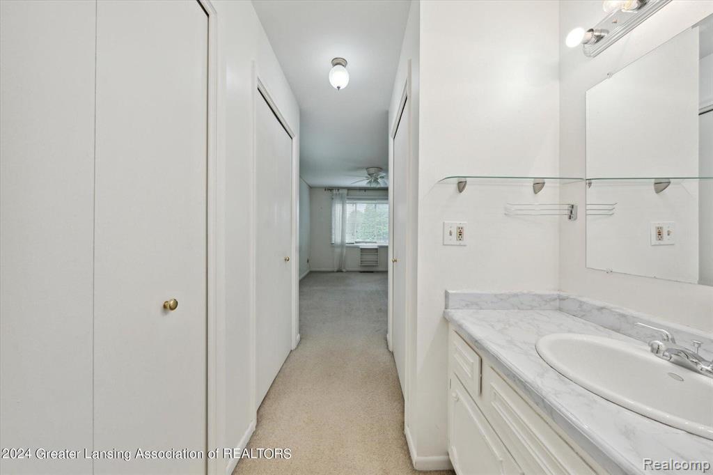 2926 Mount Hope Road, Okemos, MI 48864 — Photo 29