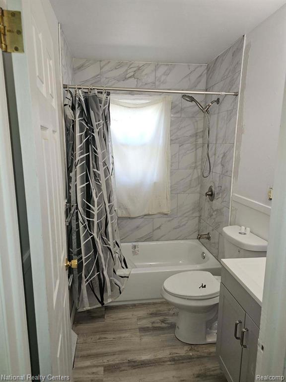 544 Monroe Street, Ypsilanti, MI 48197 — Photo 2