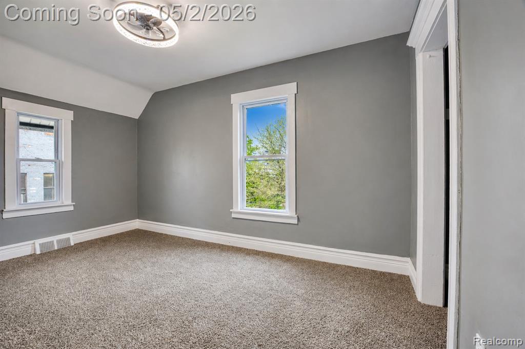 430 Holbrook Street, Detroit, MI 48202 — Photo 25