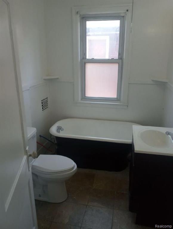 5357 JOY Road, Detroit, MI 48204 — Photo 5