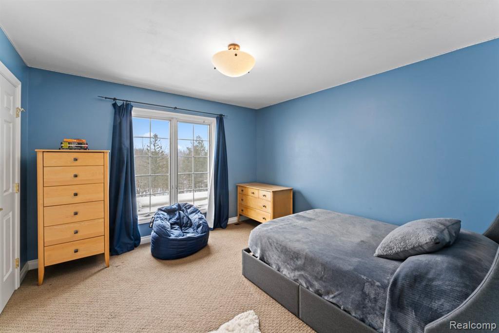 6193 Stonewood Drive, Clarkston, MI — Photo 24