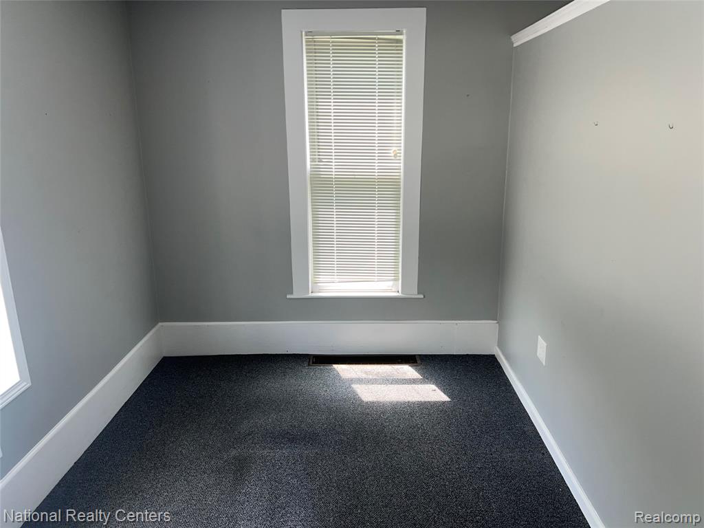 424 S Main Street, Northville, MI 48167 — Photo 15