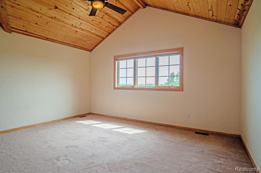 3127 Jacob Road, Grass Lake, MI 49240 — Photo 28