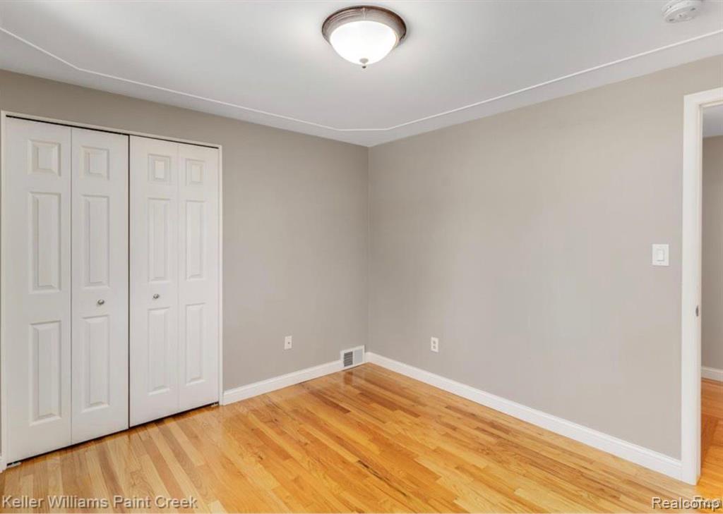 31346 Shaw Drive, Warren, MI 48093 — Photo 26