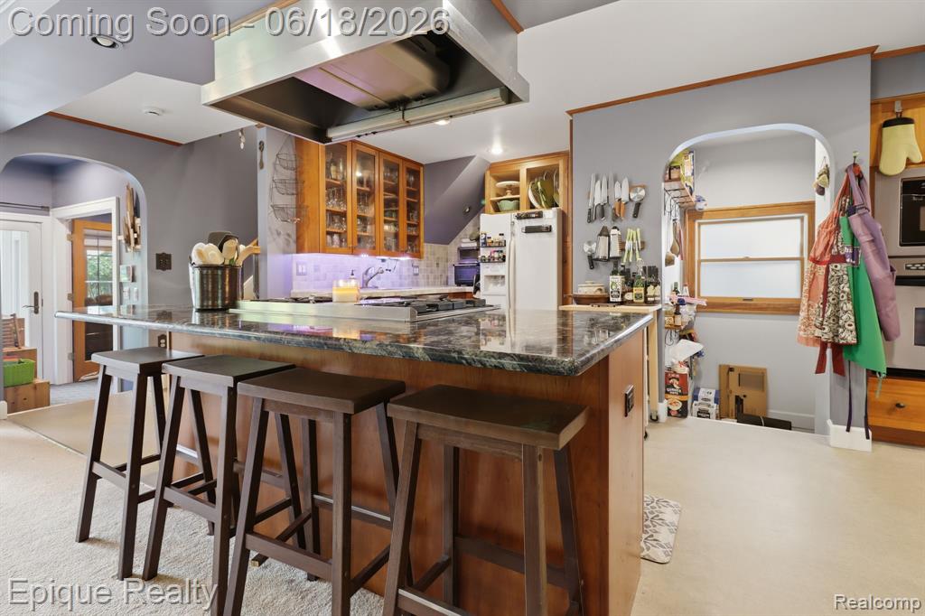 21085 Metroview Road, Farmington, MI 48335 — Photo 14