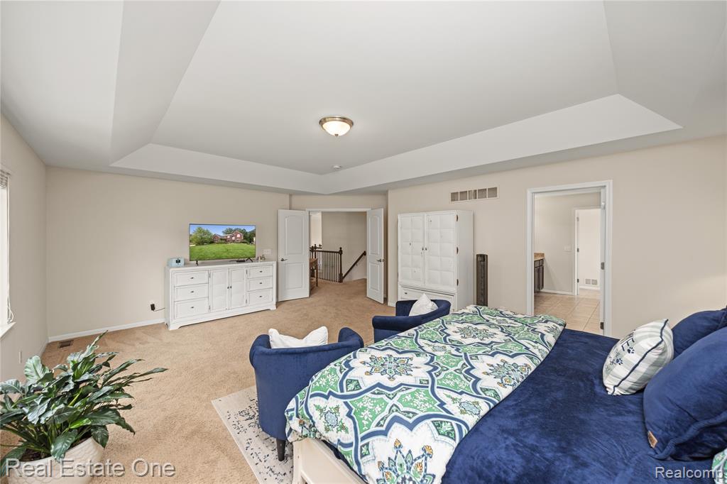 5778 Strawberry Circle, Commerce Twp, MI 48382 — Photo 36