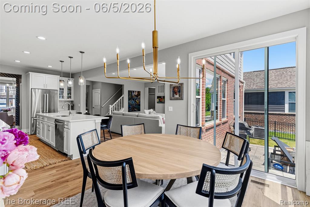 45931 Spruce, Plymouth, MI 48170 — Photo 19