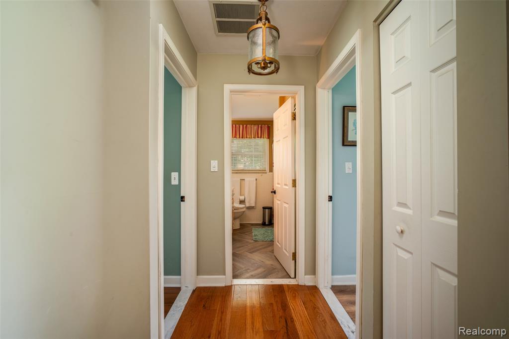 9404 River Road, Algonac, MI 48001 — Photo 13