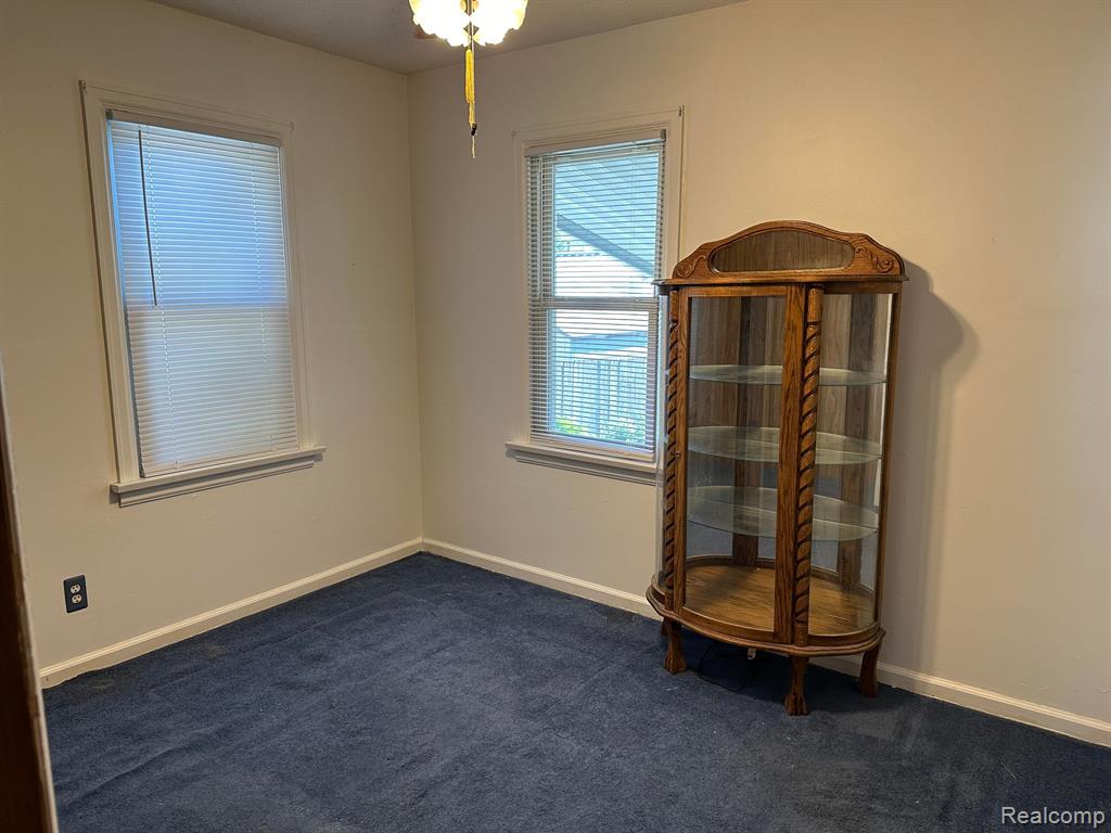 814 MAPLE Avenue, Monroe, MI 48162 — Photo 9