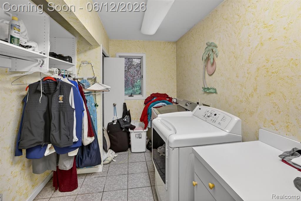2197 S State Road, Davison, MI 48423 — Photo 57