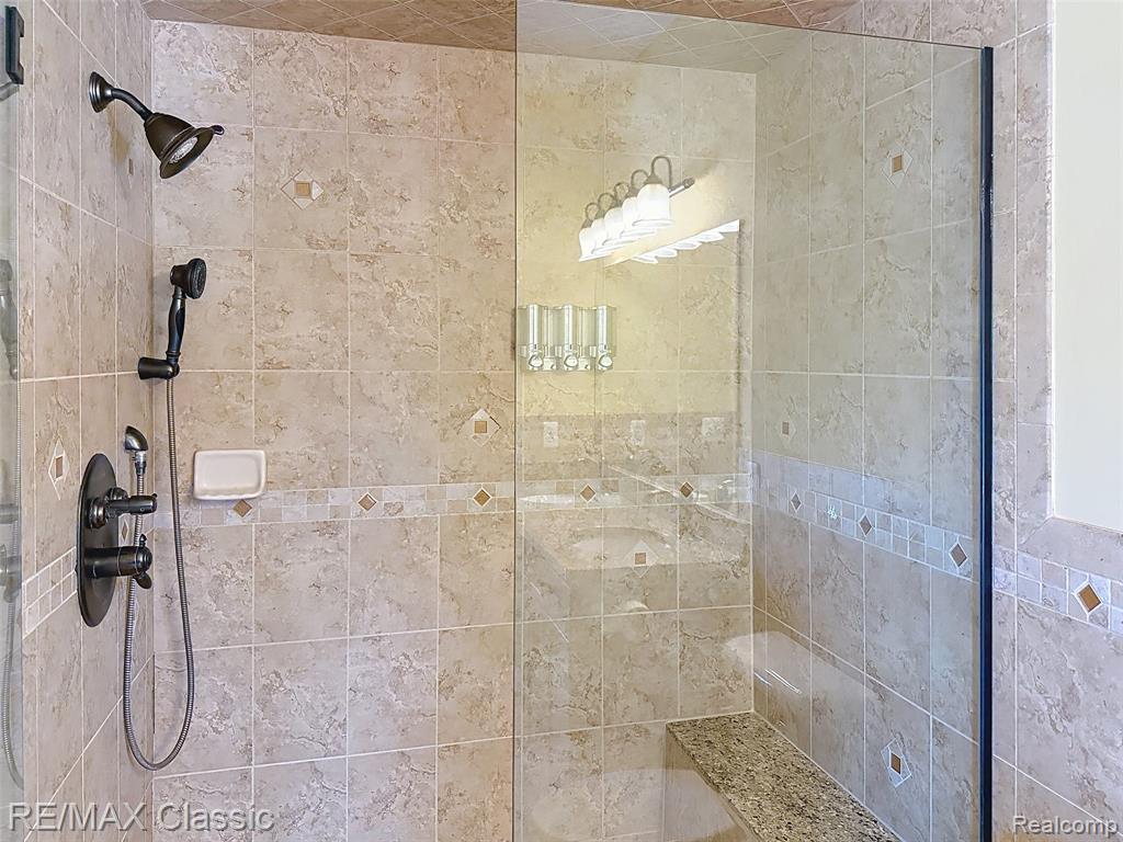 588 S Main Street, Plymouth, MI 48170 — Photo 15