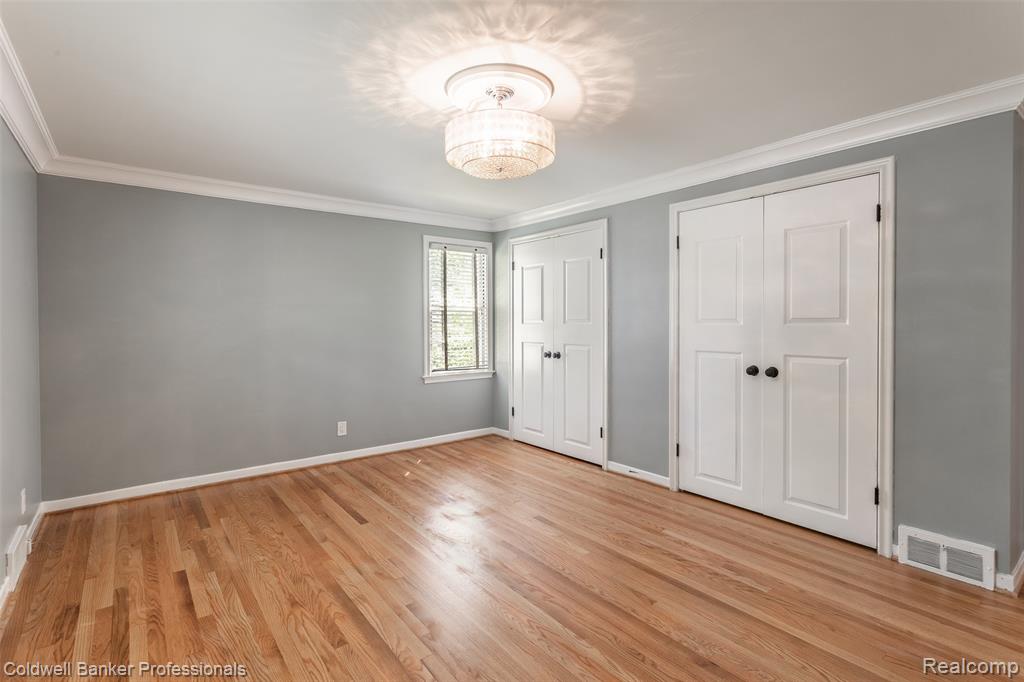 906 Putney Street, Birmingham, MI 48009 — Photo 25