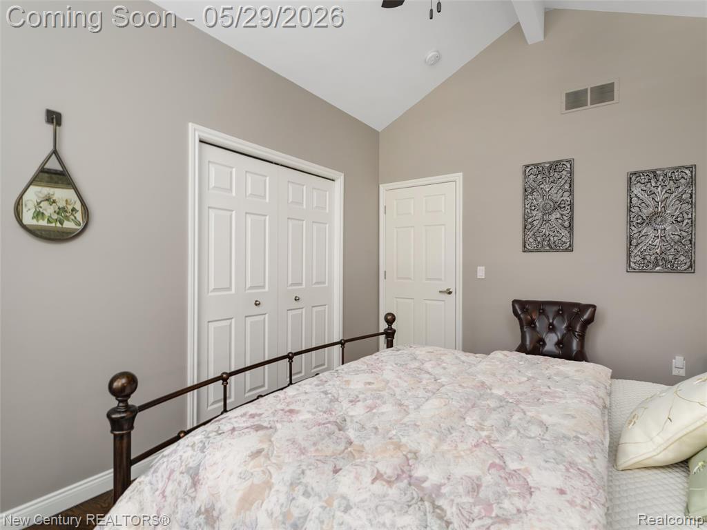 55490 Whispering Hills Drive, Utica, MI 48316 — Photo 23