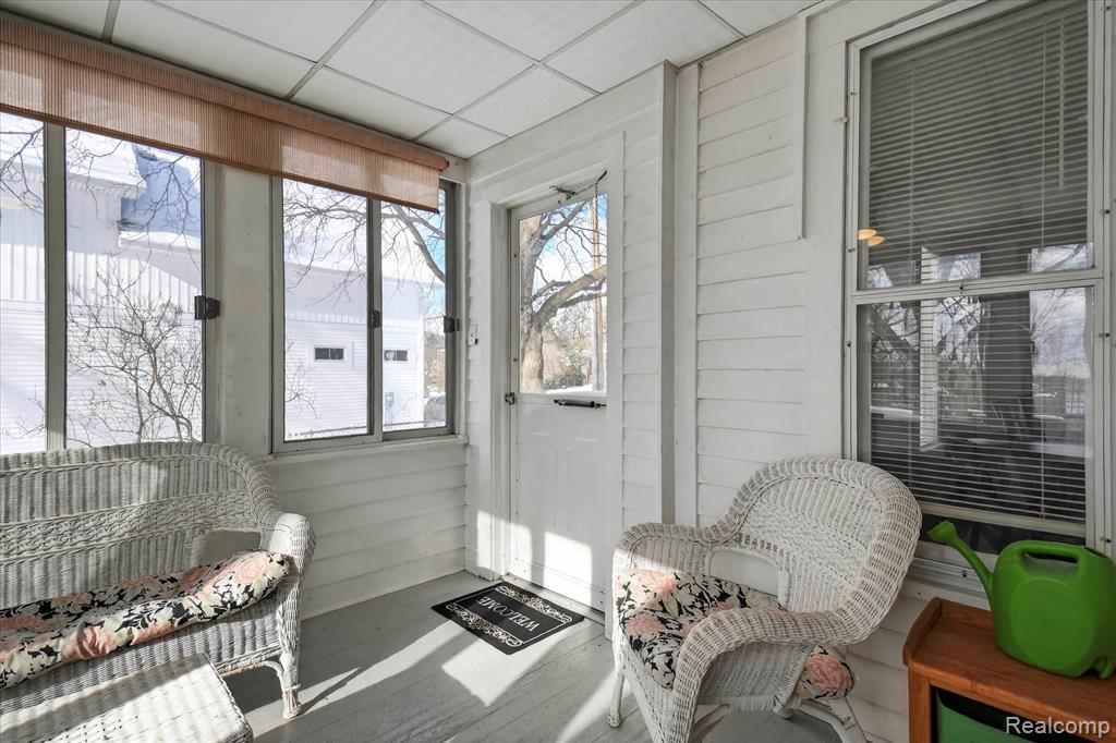 442 BUTLER Street, Northville, MI 48167 — Photo 39