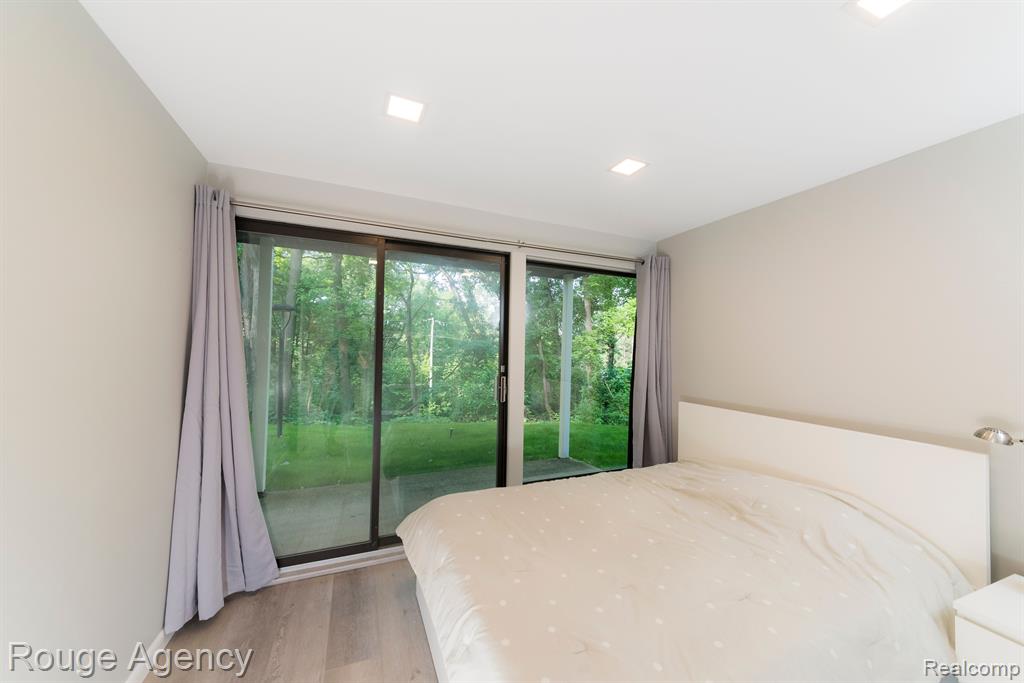 7305 SCENIC RIDGE Drive, Clarkston, MI — Photo 54