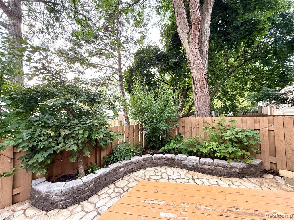5314 Breeze Hill Place, 46, Troy, MI 48098 — Photo 30
