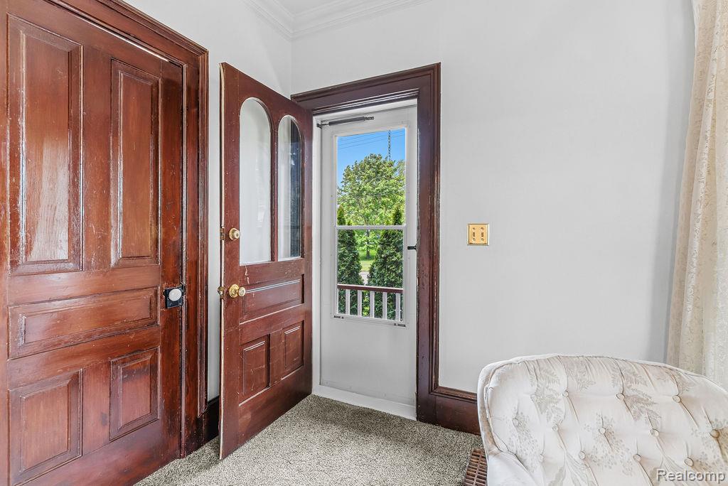327 Reid Road, Grand Blanc, MI 48439 — Photo 19