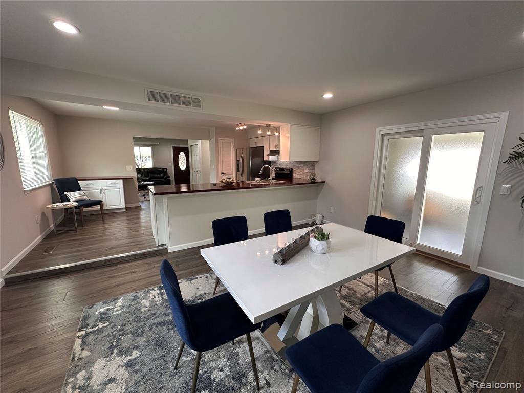 8706 Cologne Drive, Sterling Heights, MI 48314 — Photo 13