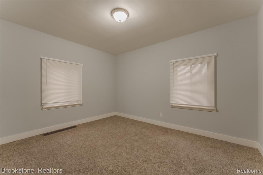 438 Franklin Road, Pontiac, MI 48341 — Photo 12
