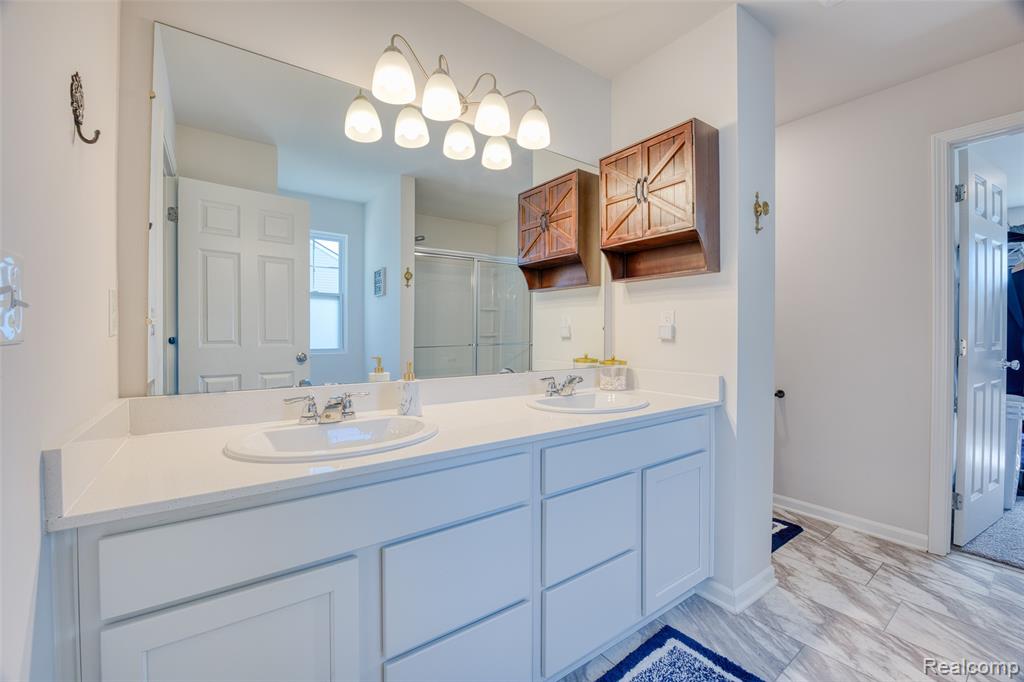14212 Laurelwood Drive, Van Buren, MI 48111 — Photo 3