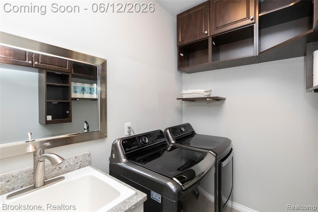 981 COTTAGE, Troy, MI 48085 — Photo 18