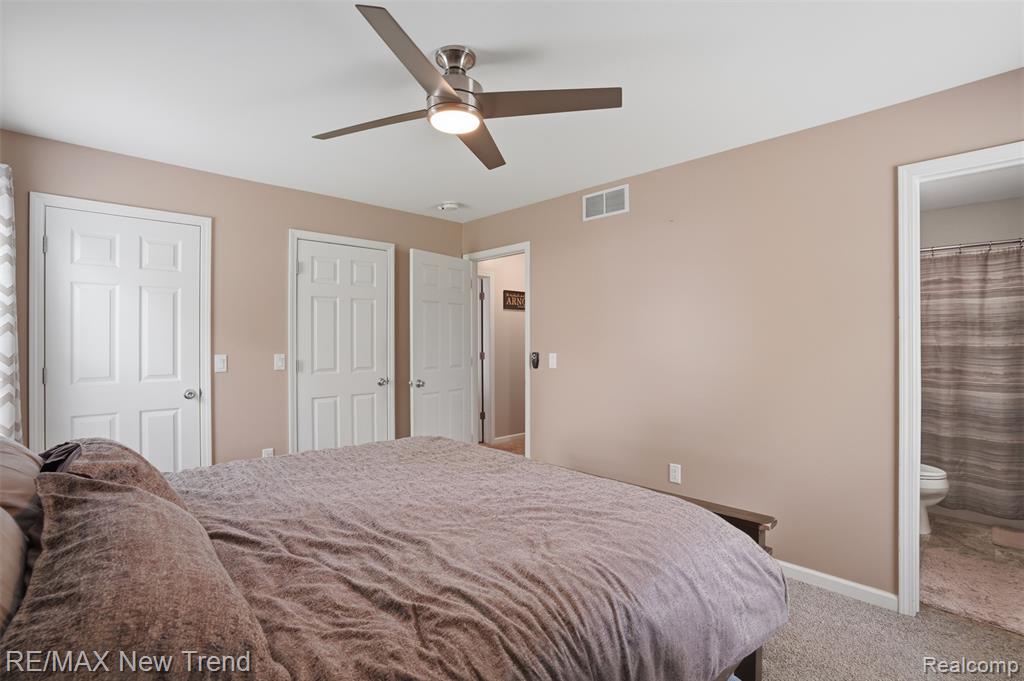 6070 Hackett, Waterford, MI 48327 — Photo 16