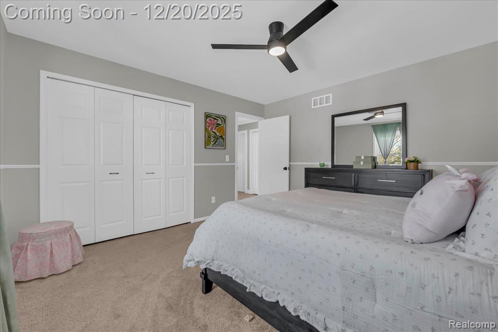 518 Charing Cross Drive, Grand Blanc, MI 48439 — Photo 40
