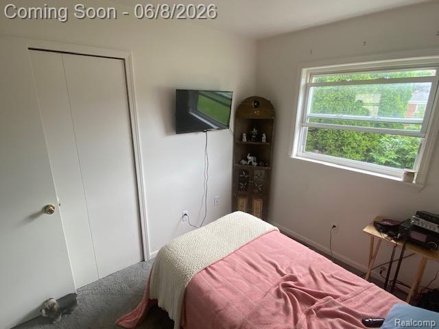 16841 Stephens Drive, Eastpointe, MI 48021 — Photo 10