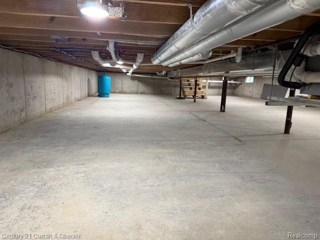 4662 W BARNES Road, Mason, MI 48854 — Photo 16
