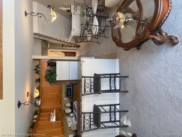 35017 Windsor Drive, New Baltimore, MI 48047 — Photo 2