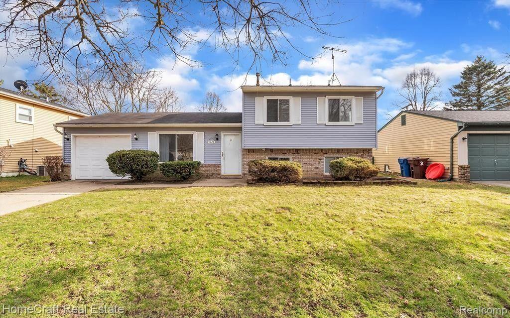 9224 PANAMA Avenue, Ypsilanti, MI 48198 — Photo 2
