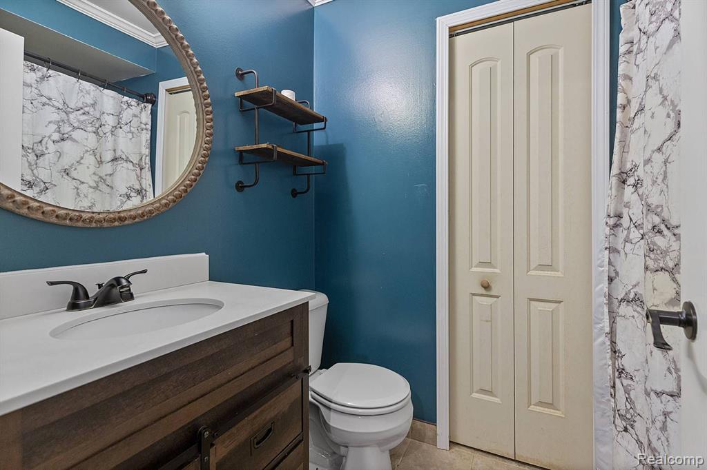 9368 Lakepointe Boulevard, Clay, MI 48001 — Photo 20