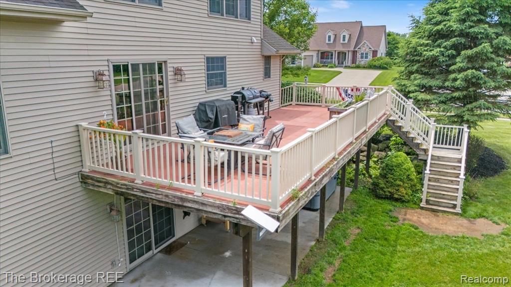 9037 Dublin Way, Davison, MI 48423 — Photo 11