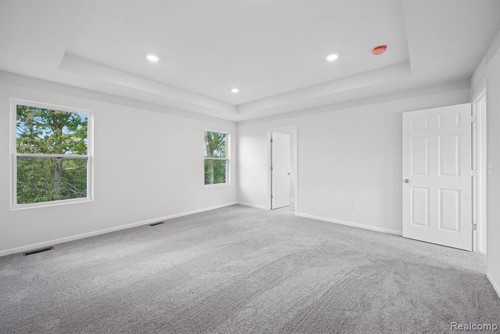 4257 Cedar Lane, Grand Blanc, MI 48439 — Photo 11