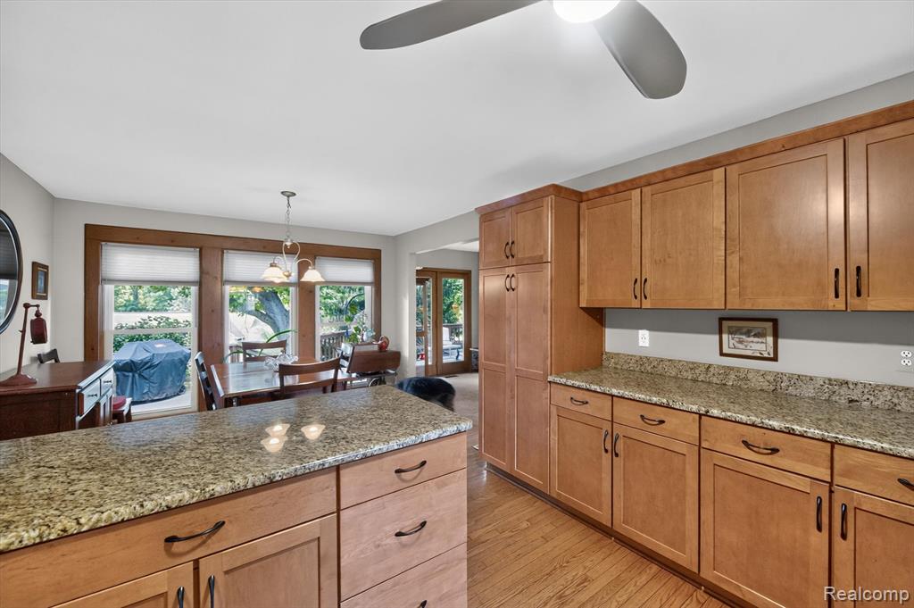 9968 Timothy Lane, South Lyon, MI 48178 — Photo 12